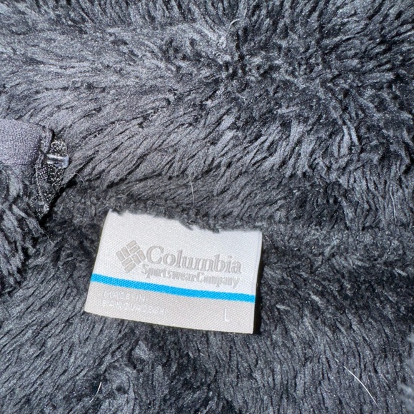 Jacket - Picture 2 of 2